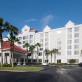 SpringHill Suites by Marriott Orlando Kissimmee
