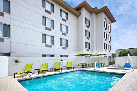 SpringHill Suites by Marriott Phoenix Glendale/Peoria in Peoria, Arizona, United States