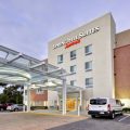 SpringHill Suites by Marriott Tallahassee Central