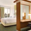 SpringHill Suites by Marriott Tuscaloosa