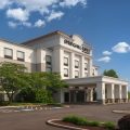 SpringHill Suites by Marriott West Mifflin