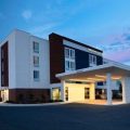 SpringHill Suites by Marriott Winchester