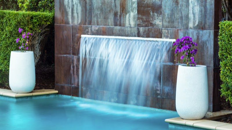 Springfield Lakes Hotel in Ipswich, Australia