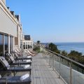 St. Ives Harbour Hotel & Spa
