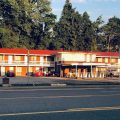 St. Marys Motel