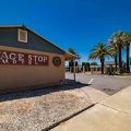 Stage Stop Inn