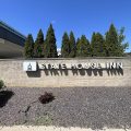 State House Inn