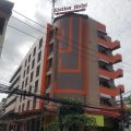Station Hotel