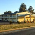 Stay Express Inn & Suites Sweetwater