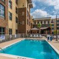Staybridge Suites Charleston – Mount Pleasant