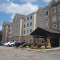 Staybridge Suites Chesapeake-Virginia Beach