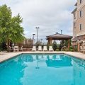 Staybridge Suites Columbus-Fort Benning