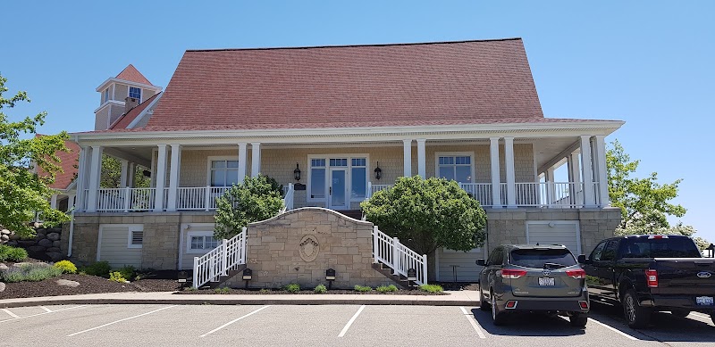 Staybridge Suites Holland in Holland, Michigan, United States