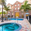 Staybridge Suites McAllen