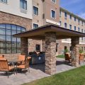 Staybridge Suites Merrillville