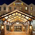 Staybridge Suites Pittsburgh-Cranberry Township