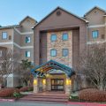 Staybridge Suites Plano – Richardson Area