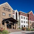 Staybridge Suites Reno