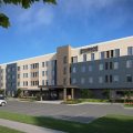 Staybridge Suites Sioux City Southeast