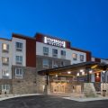 Staybridge Suites Sioux Falls Southwest