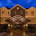 Staybridge Suites Sioux Falls at Empire Mall