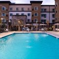Staybridge Suites St. George