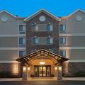 Staybridge Suites Tallahassee I-10 East