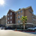 Staybridge Suites Tomball – Spring Area