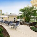 Staybridge Suites Vero Beach