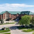 Staybridge Suites West Des Moines
