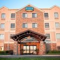 Staybridge Suites Wichita, an IHG Hotel