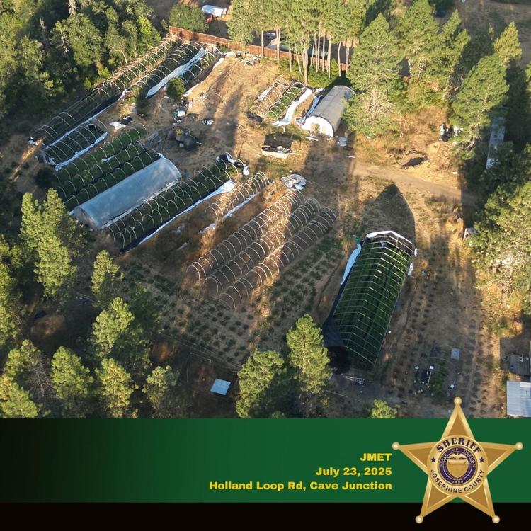 Stockton Travelers Motel in Stockton, California, United States