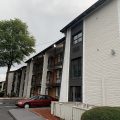 Stone Mountain Inn & Suites