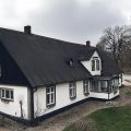 Stora Herrestad B&B
