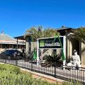 Streaky Bay Motel and Villas