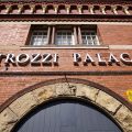 Strozzi Palace Boutique Suites