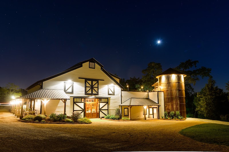 Summerfield Farms Cottages in Summerfield, North Carolina, United States