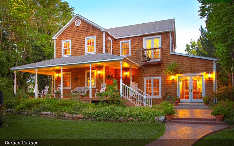 Sunflower Hill Inn in Moab, Utah, United States