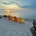 Sunset Vacation Rentals