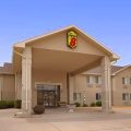 Super 8 by Wyndham Creston