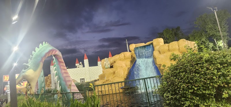 Super 8 by Wyndham Pigeon Forge Near The Convention Center in Pigeon Forge, Tennessee, United States