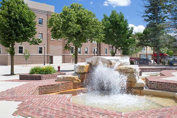 Super 8 by Wyndham Sheboygan WI in Sheboygan, Wisconsin, United States