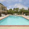 Super 8 by Wyndham Slidell