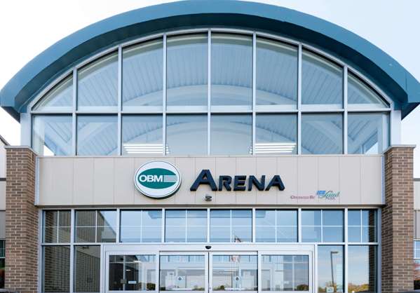 Super 8 by Wyndham Strongsville/Cleveland in Strongsville, Ohio, United States