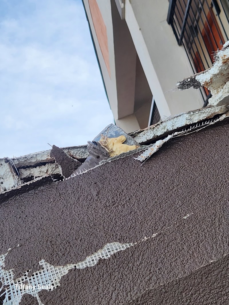 Super 8 by Wyndham Wichita Falls in Wichita Falls, Texas, United States