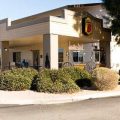 Super 8 by Wyndham Wickenburg AZ