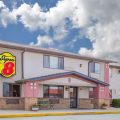 Super 8 by Wyndham Winnemucca