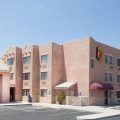 Super 8 by Wyndham Yuma