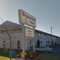 Superior Inn
