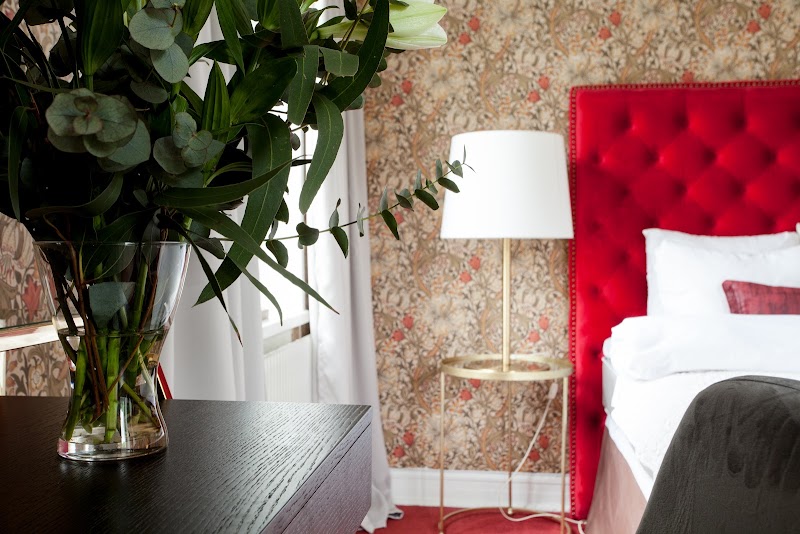 Sure Hotel by Best Western Centric in Norrkoping, Sweden